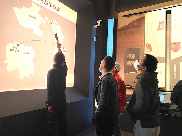 截屏2022-05-12 02.50.12.png