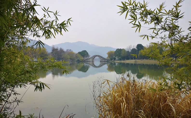 截屏2022-05-12 02.50.21.png
