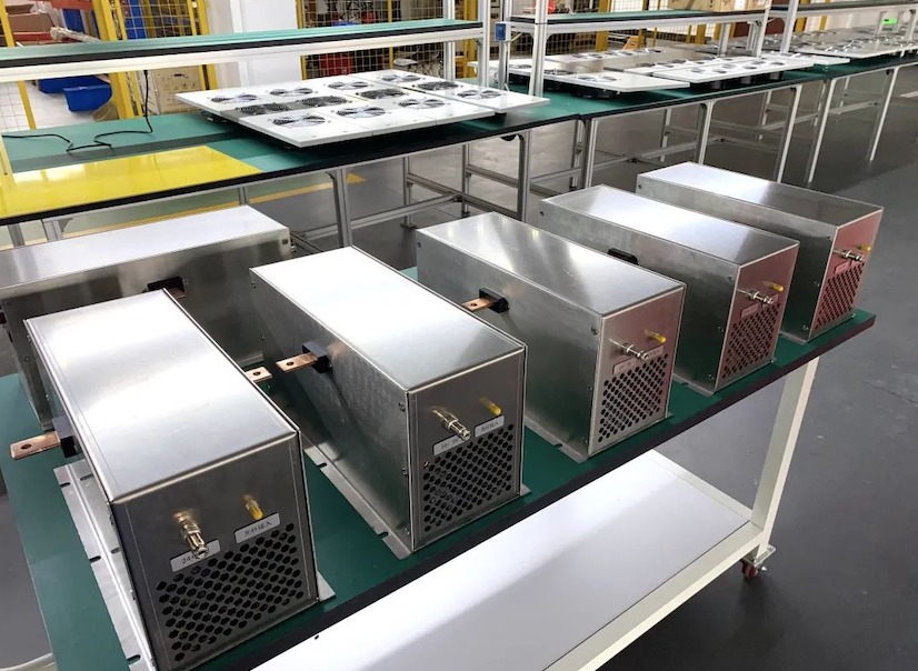 截屏2022-05-12 03.03.41.png